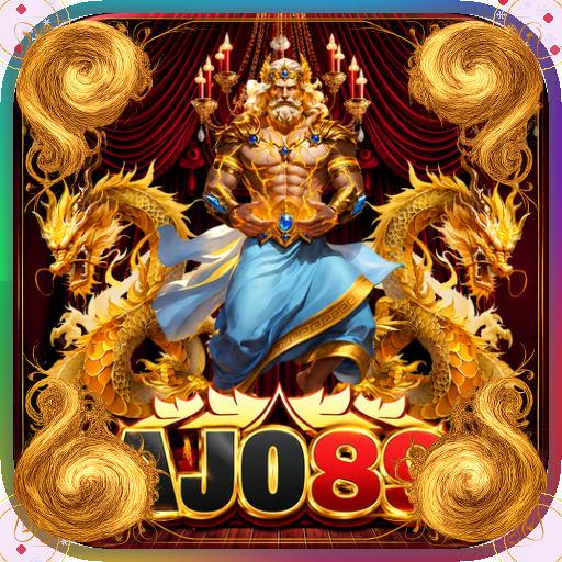 ajo89 — galeri pratinjau Resmi APK